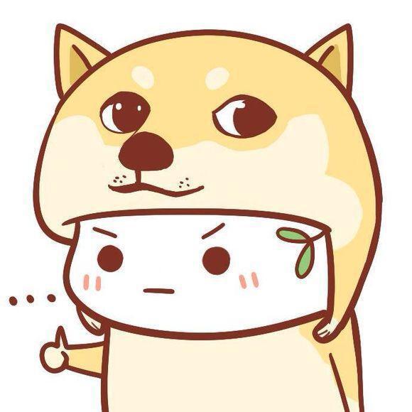 提升抖音热门度：一站式点赞和收藏服务平台